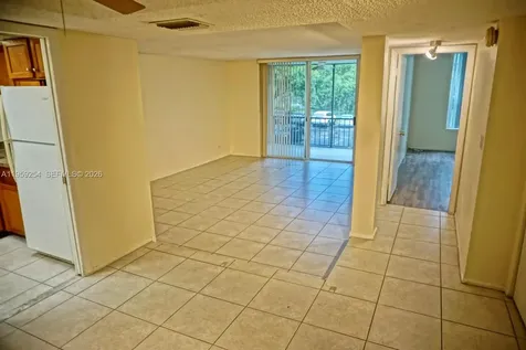 3740 Inverrary Drive Lauderhill FL 33319
