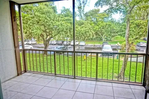 3740 Inverrary Drive Lauderhill FL 33319