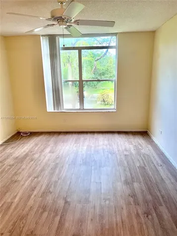 3740 Inverrary Drive Lauderhill FL 33319