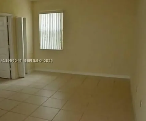 9532 SW 169th Place Miami FL 33196