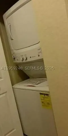 9532 SW 169th Place Miami FL 33196
