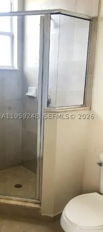 9532 SW 169th Place Miami FL 33196