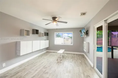 2050 NW 37th Avenue Coconut Creek FL 33066