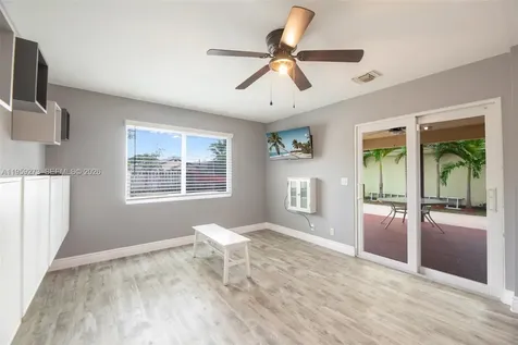 2050 NW 37th Avenue Coconut Creek FL 33066