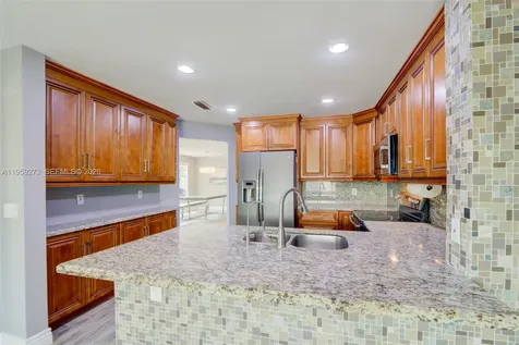 2050 NW 37th Avenue Coconut Creek FL 33066