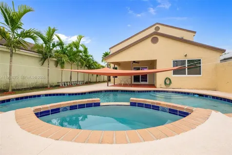 2050 NW 37th Avenue Coconut Creek FL 33066