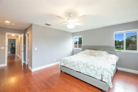 2050 NW 37th Avenue Coconut Creek FL 33066