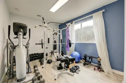 2050 NW 37th Avenue Coconut Creek FL 33066