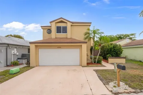 2050 NW 37th Avenue Coconut Creek FL 33066