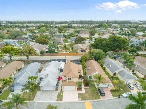2050 NW 37th Avenue Coconut Creek FL 33066