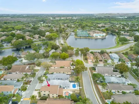 2050 NW 37th Avenue Coconut Creek FL 33066