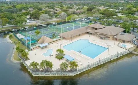 2050 NW 37th Avenue Coconut Creek FL 33066