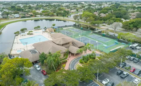 2050 NW 37th Avenue Coconut Creek FL 33066