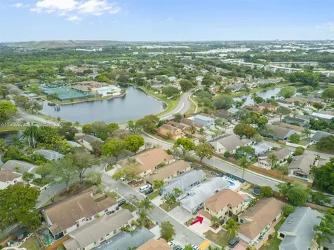 2050 NW 37th Avenue Coconut Creek FL 33066