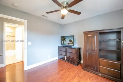 2050 NW 37th Avenue Coconut Creek FL 33066