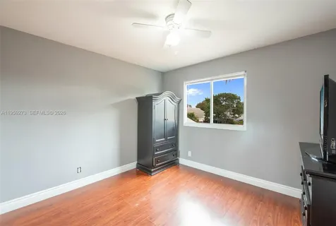 2050 NW 37th Avenue Coconut Creek FL 33066