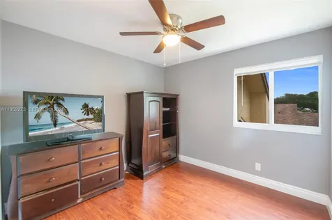 2050 NW 37th Avenue Coconut Creek FL 33066