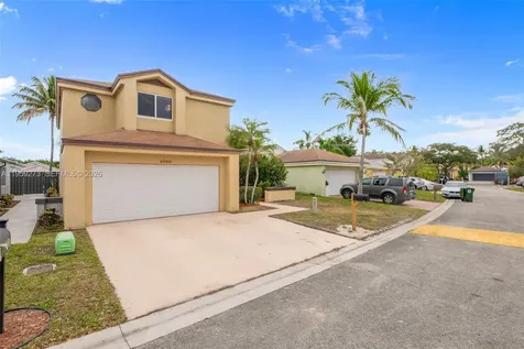 2050 NW 37th Avenue Coconut Creek FL 33066