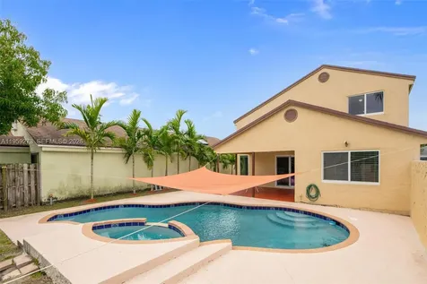 2050 NW 37th Avenue Coconut Creek FL 33066