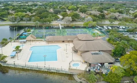 2050 NW 37th Avenue Coconut Creek FL 33066