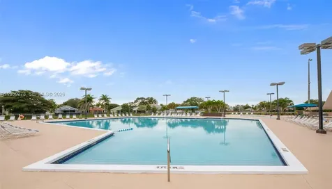 2050 NW 37th Avenue Coconut Creek FL 33066