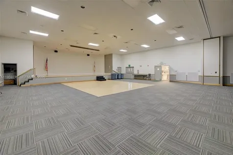 2050 NW 37th Avenue Coconut Creek FL 33066