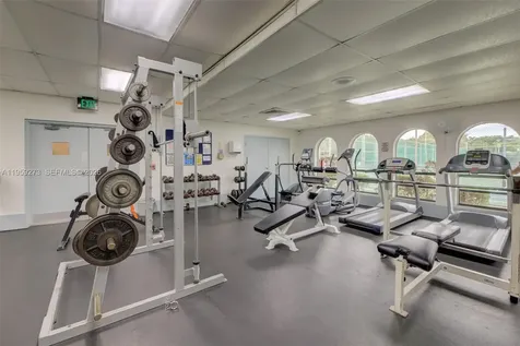 2050 NW 37th Avenue Coconut Creek FL 33066