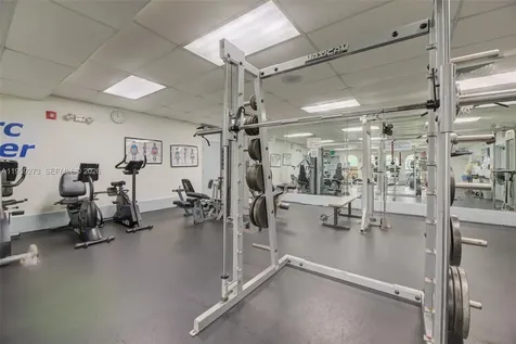 2050 NW 37th Avenue Coconut Creek FL 33066