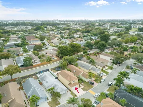 2050 NW 37th Avenue Coconut Creek FL 33066