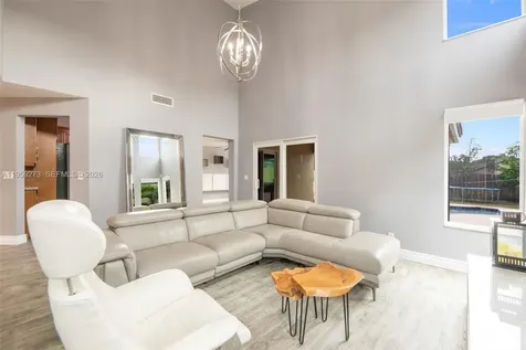 2050 NW 37th Avenue Coconut Creek FL 33066