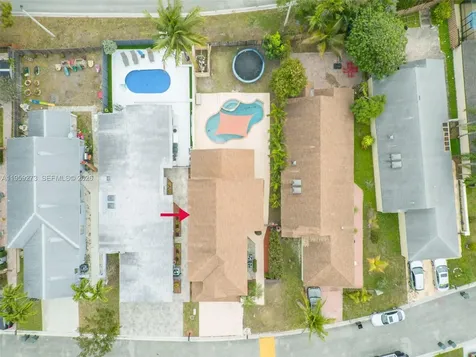 2050 NW 37th Avenue Coconut Creek FL 33066