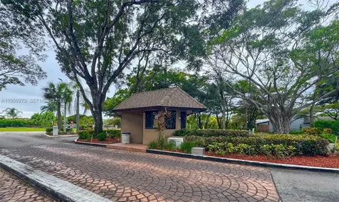 2050 NW 37th Avenue Coconut Creek FL 33066