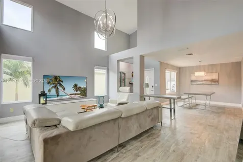 2050 NW 37th Avenue Coconut Creek FL 33066