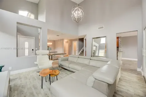 2050 NW 37th Avenue Coconut Creek FL 33066