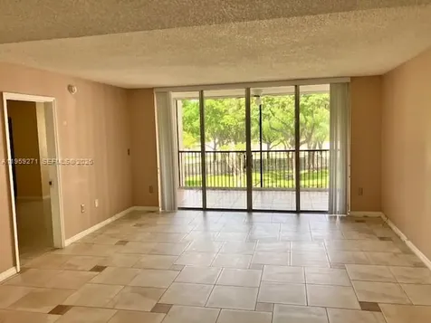 3910 Inverrary Boulevard Lauderhill FL 33319