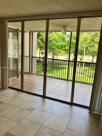 3910 Inverrary Boulevard Lauderhill FL 33319