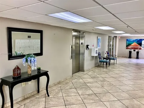 3910 Inverrary Boulevard Lauderhill FL 33319