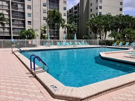 3910 Inverrary Boulevard Lauderhill FL 33319