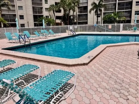 3910 Inverrary Boulevard Lauderhill FL 33319