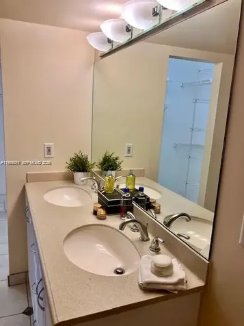 3910 Inverrary Boulevard Lauderhill FL 33319