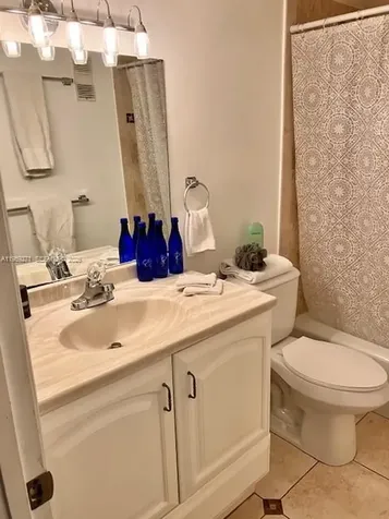 3910 Inverrary Boulevard Lauderhill FL 33319