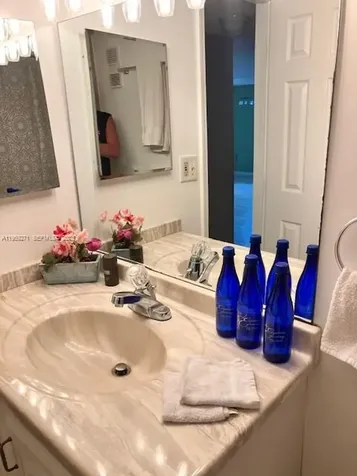 3910 Inverrary Boulevard Lauderhill FL 33319