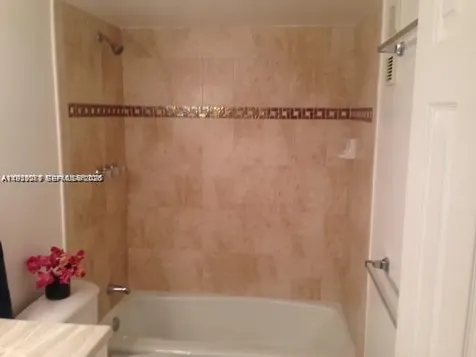 3910 Inverrary Boulevard Lauderhill FL 33319