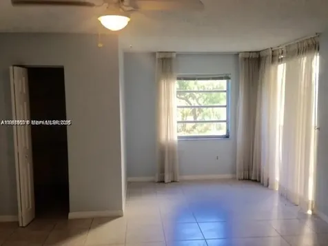 3910 Inverrary Boulevard Lauderhill FL 33319