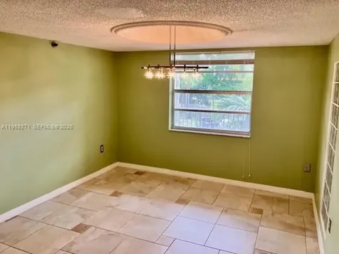 3910 Inverrary Boulevard Lauderhill FL 33319