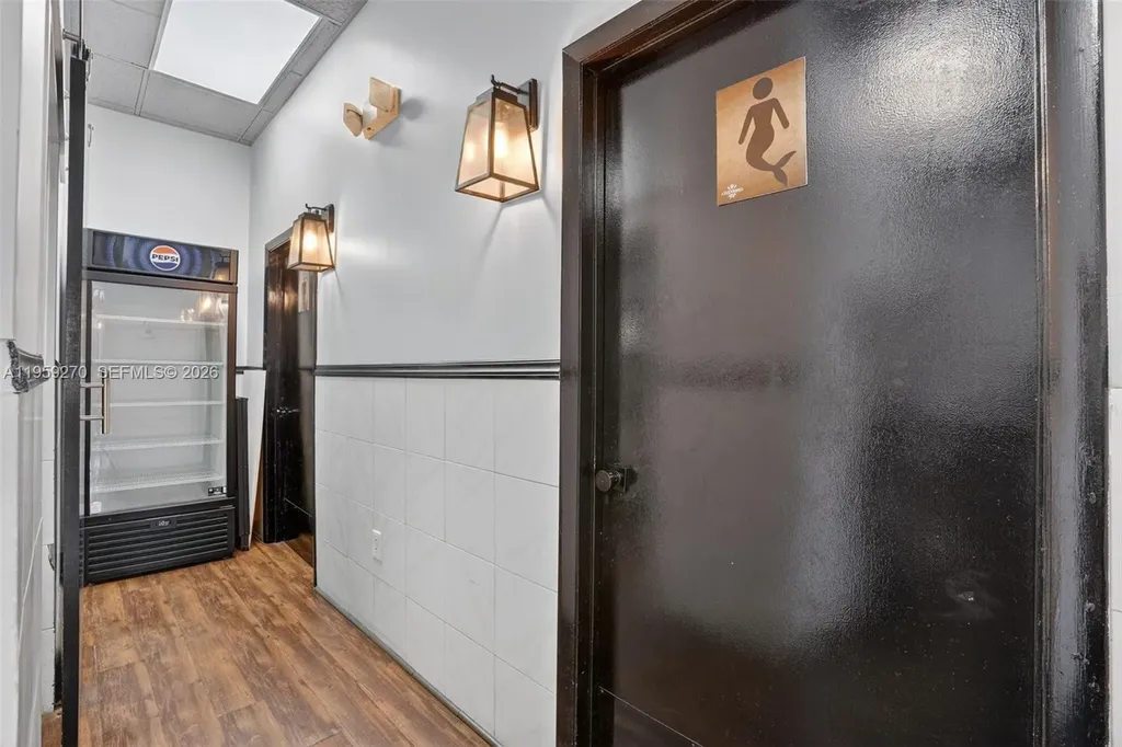 Restaurant For Sale In Fort Lauderdale Fort Lauderdale FL 33315