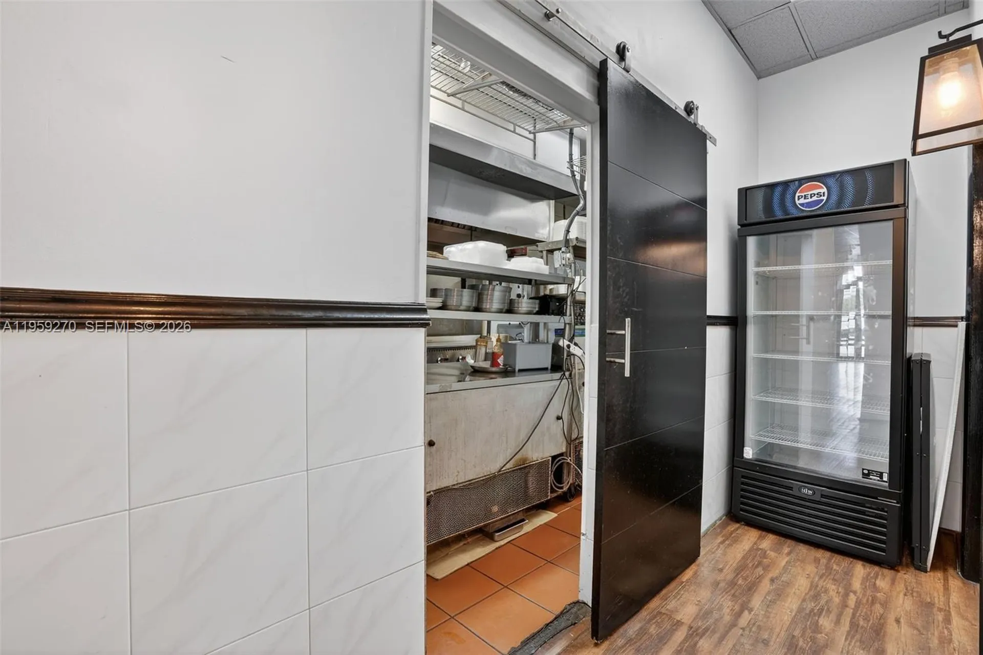 Restaurant For Sale In Fort Lauderdale Fort Lauderdale FL 33315
