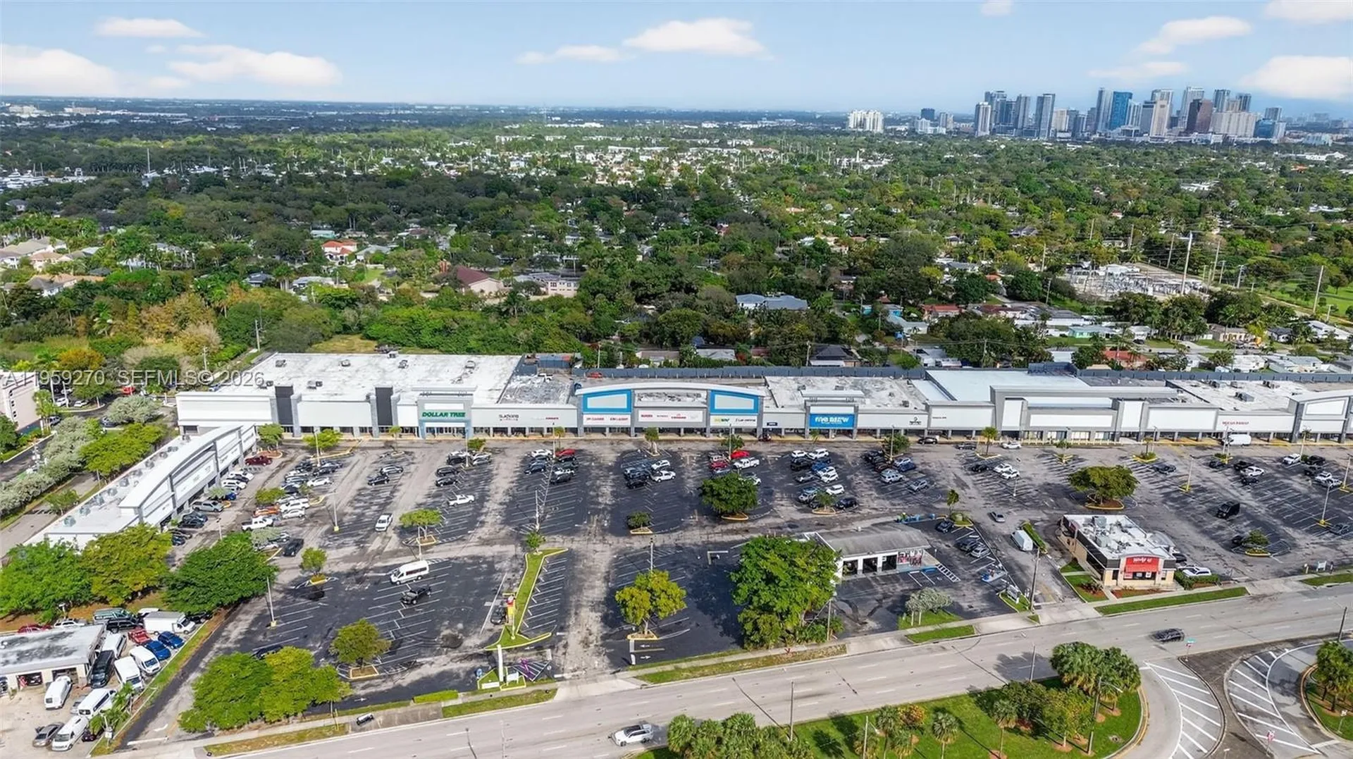 Restaurant For Sale In Fort Lauderdale Fort Lauderdale FL 33315