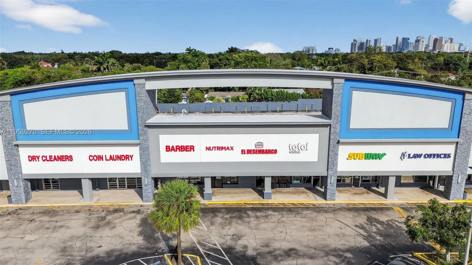 Restaurant For Sale In Fort Lauderdale Fort Lauderdale FL 33315