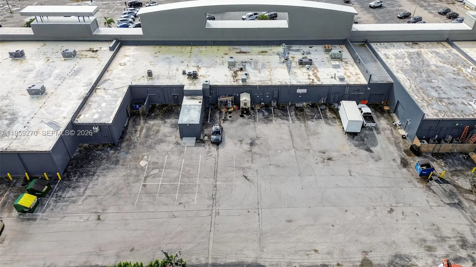 Restaurant For Sale In Fort Lauderdale Fort Lauderdale FL 33315